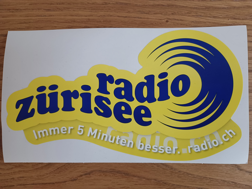 Radio Zürisee